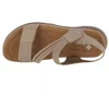 Rieker moteriški sandalai W 64870-62