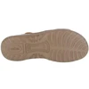 Rieker moteriški sandalai W 64870-62