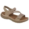 Rieker moteriški sandalai W 64870-62