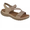 Rieker moteriški sandalai W 64870-62