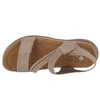 Rieker moteriški sandalai W 64870-62