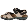 Rieker moteriški sandalai W 68851-80