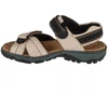 Rieker moteriški sandalai W 68851-80