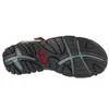 Rieker moteriški sandalai W 68851-80
