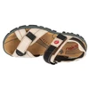 Rieker moteriški sandalai W 68851-80