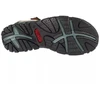 Rieker moteriški sandalai W 68851-80