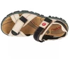 Rieker moteriški sandalai W 68851-80