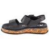 Rieker Moteriški Sandalai W0800-00