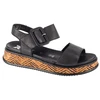 Rieker Moteriški Sandalai W0800-00