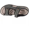 Rieker sandalai M 26156-47