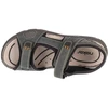 Rieker sandalai M 26156-47