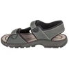 Rieker sandalai M 26156-47