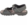Rieker sandalai M 26156-47