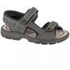 Rieker sandalai M 26156-47