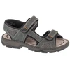 Rieker sandalai M 26156-47