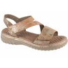 Rieker sandalai W 60464-90