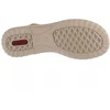 Rieker sandalai W 60464-90