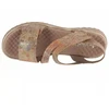Rieker sandalai W 60464-90