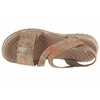 Rieker sandalai W 60464-90