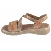 Rieker sandalai W 60464-90