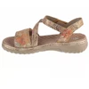 Rieker sandalai W 60464-90