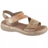 Rieker sandalai W 60464-90