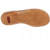 Rieker sandalai W 628G7-14