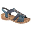 Rieker sandalai W 628G7-14
