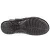 Rieker sandalai W 64870-00