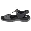 Rieker sandalai W 64870-00