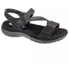 Rieker sandalai W 64870-00