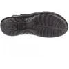 Rieker sandalai W 64870-00