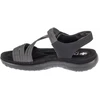 Rieker sandalai W 64870-00