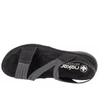 Rieker sandalai W 64870-00