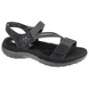 Rieker sandalai W 64870-00