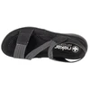 Rieker sandalai W 64870-00