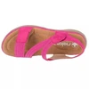 Rieker Sandalai W 64870-31