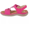 Rieker Sandalai W 64870-31
