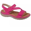 Rieker Sandalai W 64870-31