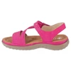 Rieker Sandalai W 64870-31