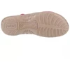 Rieker Sandalai W 64870-31