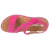 Rieker Sandalai W 64870-31