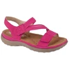 Rieker Sandalai W 64870-31