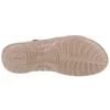 Rieker Sandalai W 64870-31