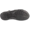 Rieker sandalai W 64870-42