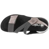 Rieker sandalai W 64870-42
