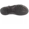 Rieker sandalai W 64870-42