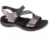 Rieker sandalai W 64870-42