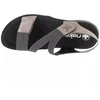 Rieker sandalai W 64870-42