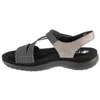 Rieker sandalai W 64870-42